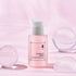 Collagen 73% Pudding Serum-No.4 - WowSkin Romania
